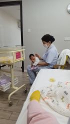 -祥馨月子会所(莞城店)