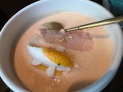 锦鲤戏燕-大拙里·精致融合菜(沙湖桃源国际店)