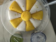 -来之顺海鲜菜馆·青岛菜·始于1993(栈桥店)