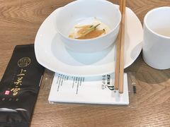 -上关雪東北菜(中房金谊店)