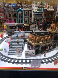 -LEGO(国贸商城店)