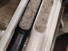-椒香城门口老火锅(虎门店)