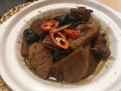 -泰煌鸡·上海白斩鸡·沪菜(平利店)