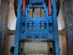 -柳州工业博物馆