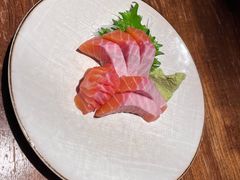 -鸭川食堂·鳗丼(鼓楼店)