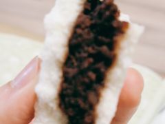 -王记糕干(宜爽道店)