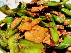 -长湘居(数码大厦店)