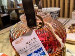 -范家小馆·烤鸭新京菜(金融街店)