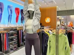 -松雷商业(南岗店)