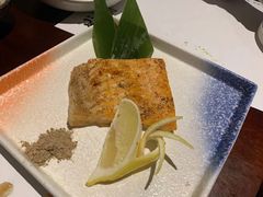 -奈九居酒屋(滨河大道店)