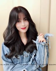-AD HAIR 
