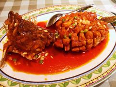 -无名居(西直门总店)