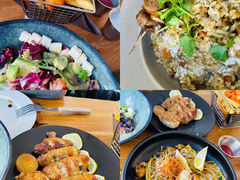 -娜娜家•Nana’Garden (福州道店)
