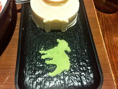 -快乐小羊(富强中路店)