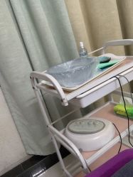 -雅诗迪·美甲美睫纹绣养生美容院