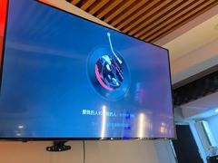 -刘记大块烤羊腿餐吧(北沙滩店)