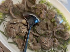-味钱塘·钱塘渔鲜·地道江浙菜(宋城店)