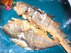 -钟菜·粤菜点心·宴请(海上世界·汇港二期店)