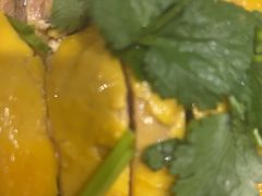 -三品香·江浙菜(松江九谊店)