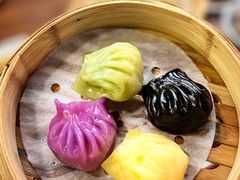 -好嘢港式街头火锅(河北店)