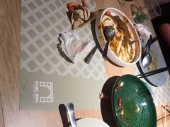 -幸薈飯堂