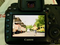 -童恩贝贝专业儿童摄影(浐灞新城4期店)