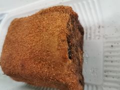 -老回回饺子馆(海洋馆店)