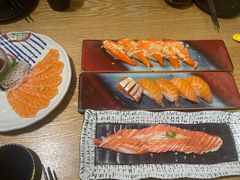 -赤稻·日式料理(禅城店)