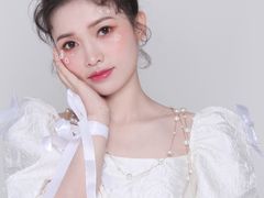 -金夫人化妆摄影职业培训学校