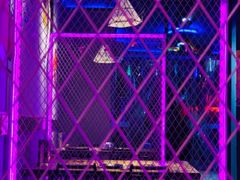 -天天喝丢一只鞋·烧烤·快餐(盐仓桥店)