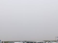 -青岛银沙滩
