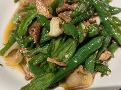 -湘小妹湖南土菜(南新路店)