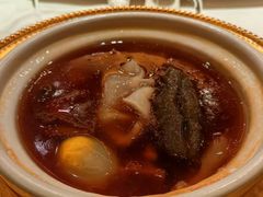 -满满海佛跳墙(千禧店)