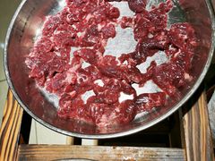 -丰尔粥食·粥底火锅·桑拿鸡(大良总店)