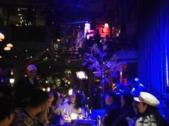 -胡桃里音乐酒馆(星湖北一里店)