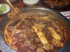 -惠友大虾(太原北街店)