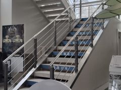 -北京亚奥福瑞福特4S店(北苑家园店)
