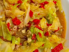 -江南古镇味道·私房菜