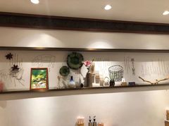 -老马粉蒸肉(西塘古镇店)