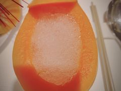 -顺峰(农展馆店)