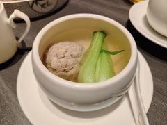 -湖里春风·淮扬菜(丽泽天街店)