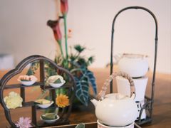 -丽庐·五味炖铺