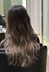 点击看大图 -VIM Hair Salon
