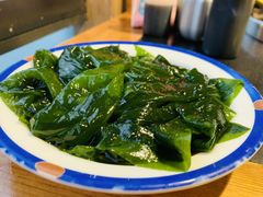 -王婆乔鲜鱼自助火锅(蜀汉路店)