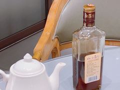 -台鄉缘 ·小海鲜·台州菜(桃林路店)