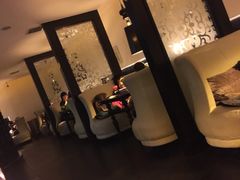 湘爵士(王府井店)-湘爵士(王府井百货黄兴中路店)
