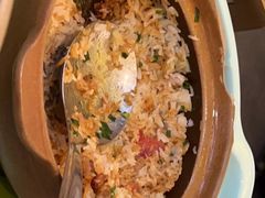 -润园四季椰子鸡火锅(南山海岸城店)