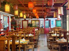 -老诚一锅(来北家园店)