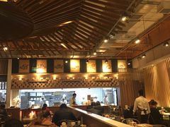-阳阳中国饭(北京荟聚店)