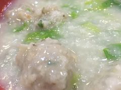 -昇记肠粉王(福华路店)